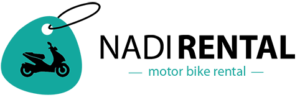 Nadi Rental